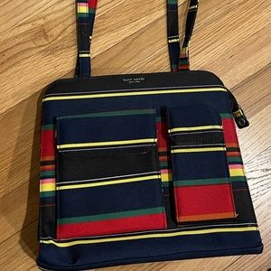 Kate Spade Handbag